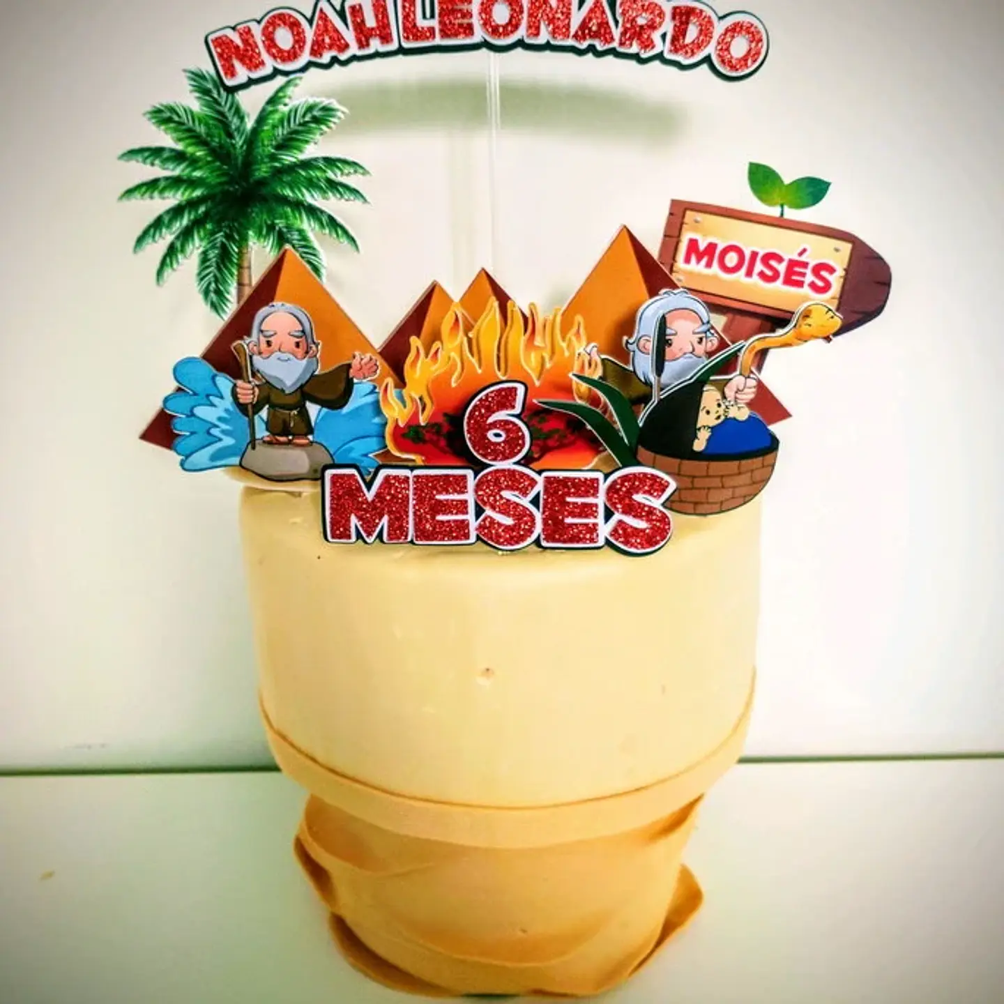 Arquivo Topo de Bolo Moisés 1