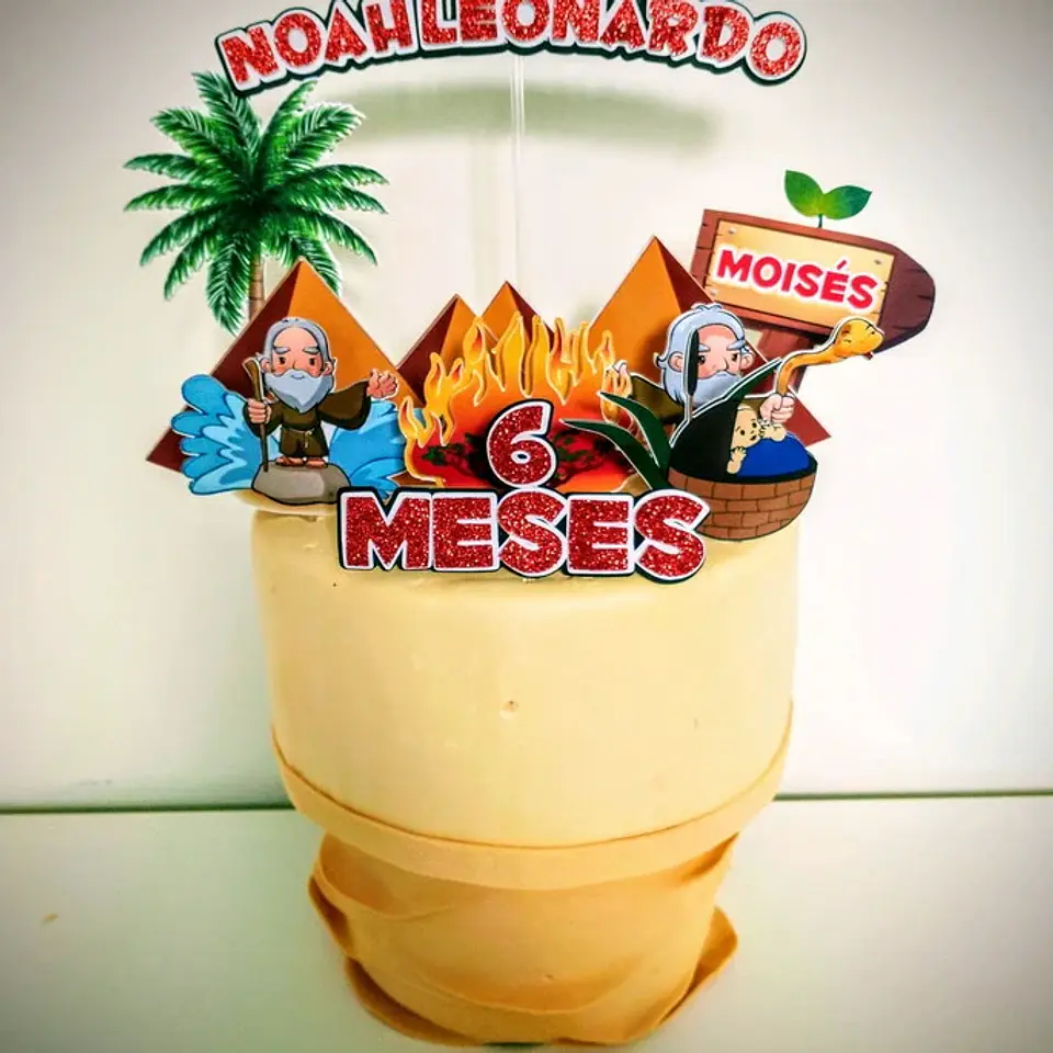 Arquivo Topo de Bolo Moisés 1