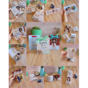 Arquivo Páscoa Cristã - Ana Flor 