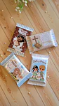 Arquivo Páscoa Cristã - Ana Flor  - Thumbnail 6
