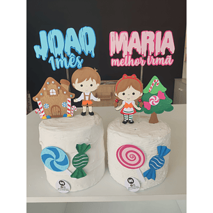 Arquivo de Corte Topo João e Maria