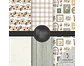 Kit Digital Páscoa Vintage - ESTUDIO 812 - Thumbnail 2