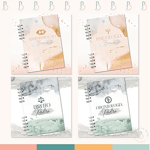 Arquivo Capas Profissões - Bruna Dias