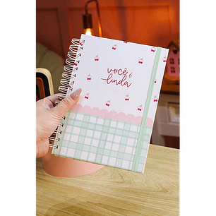 Arquivo Dia da Mulher Coleção 2025 - ESTUDIO G19