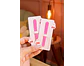 Arquivo Dia da Mulher Coleção 2025 - ESTUDIO G19 - Thumbnail 5