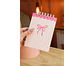 Arquivo Dia da Mulher Coleção 2025 - ESTUDIO G19 - Thumbnail 8