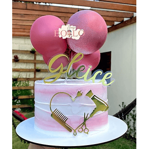 Arquivo de Corte Topo Salão de Beleza - Cabelereira