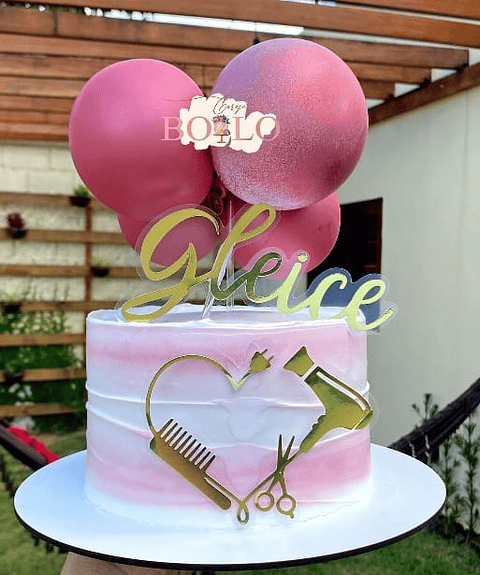 Arquivo de Corte Topo Salão de Beleza - Cabelereira