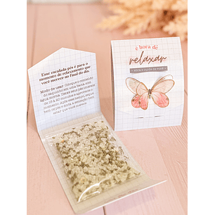 Arquivo Dia da Mulher Porta Escalda Pés