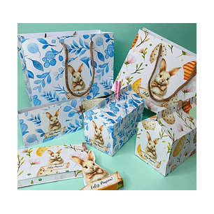 Arquivo de Corte Páscoa - ELISA CRIA