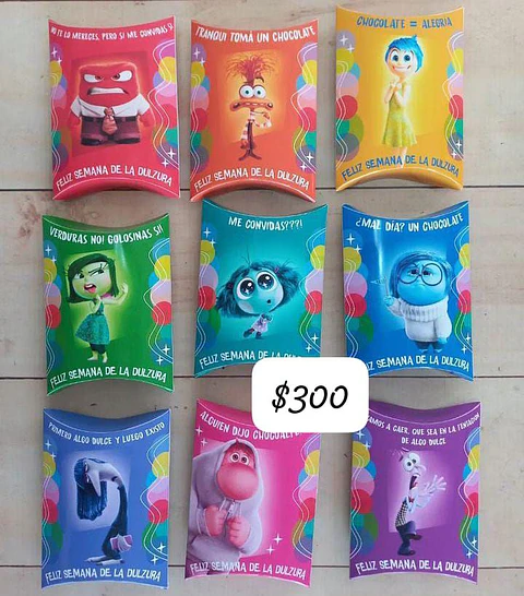 Arquivo de Corte Divertidamente