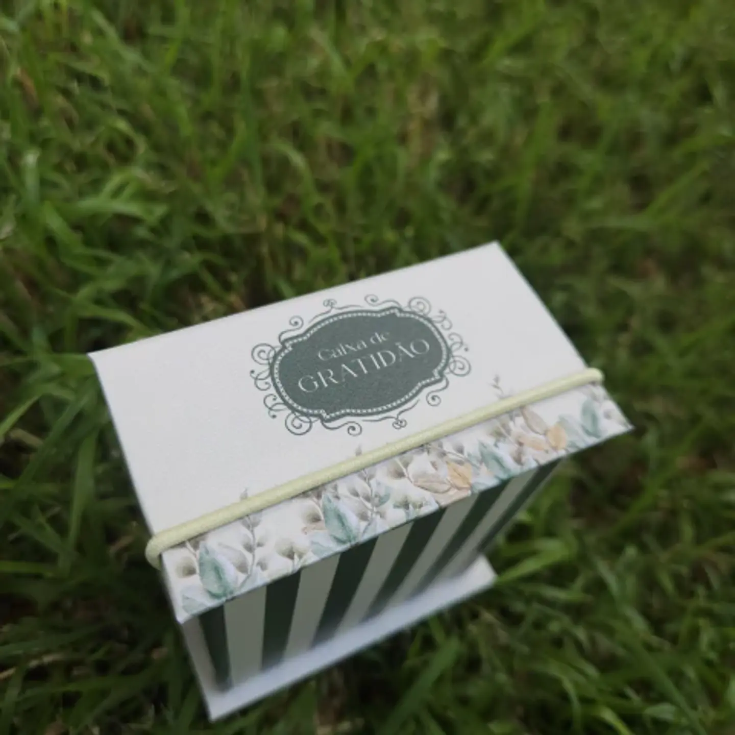 Arquivo Páscoa Combo Cartonagem e Papelaria - Leticia Oliveira 5