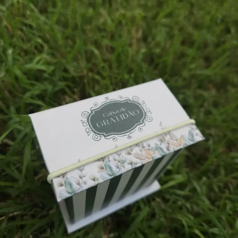 Arquivo Páscoa Combo Cartonagem e Papelaria - Leticia Oliveira 5