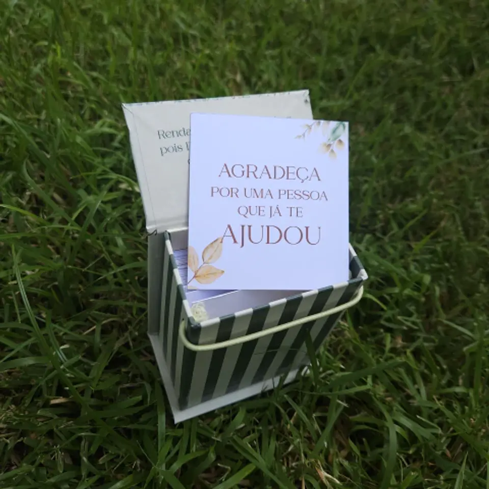 Arquivo Páscoa Combo Cartonagem e Papelaria - Leticia Oliveira 7