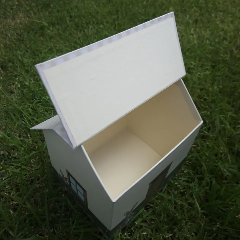 Arquivo Páscoa Combo Cartonagem e Papelaria - Leticia Oliveira 13