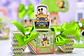 Arquivo de Corte Safari Mickey - Thumbnail 2