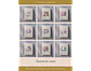 Arquivo Combo Profissões Saúde - Perfeito Miolo - Thumbnail 3