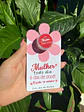 Arquivo Dia da Mulher Mimos Presenteáveis - FADINHA FAZ ARTE - Thumbnail 15