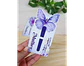 Arquivo Dia da Mulher Combo Lilás - Chuvinha de Papel - Thumbnail 10