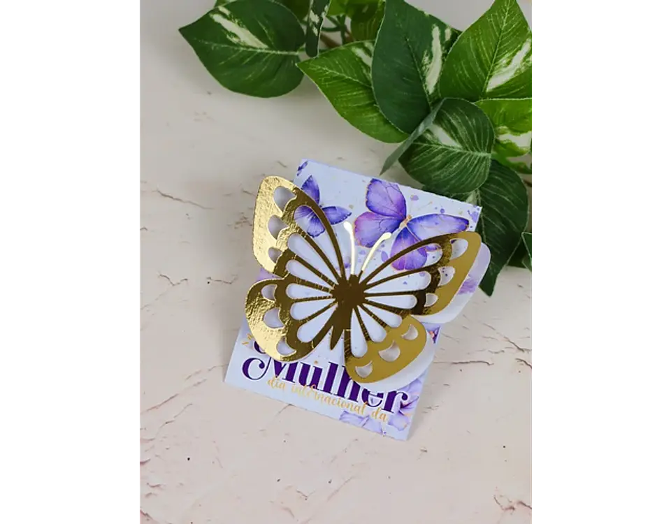 Arquivo Dia da Mulher Combo Lilás - Chuvinha de Papel 16