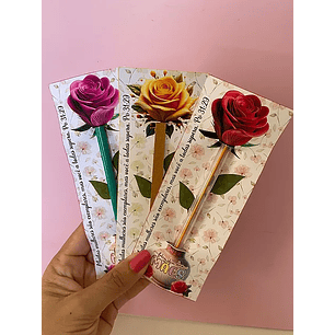 Arquivo Card Dia das Mães - Lapís e Lixa 