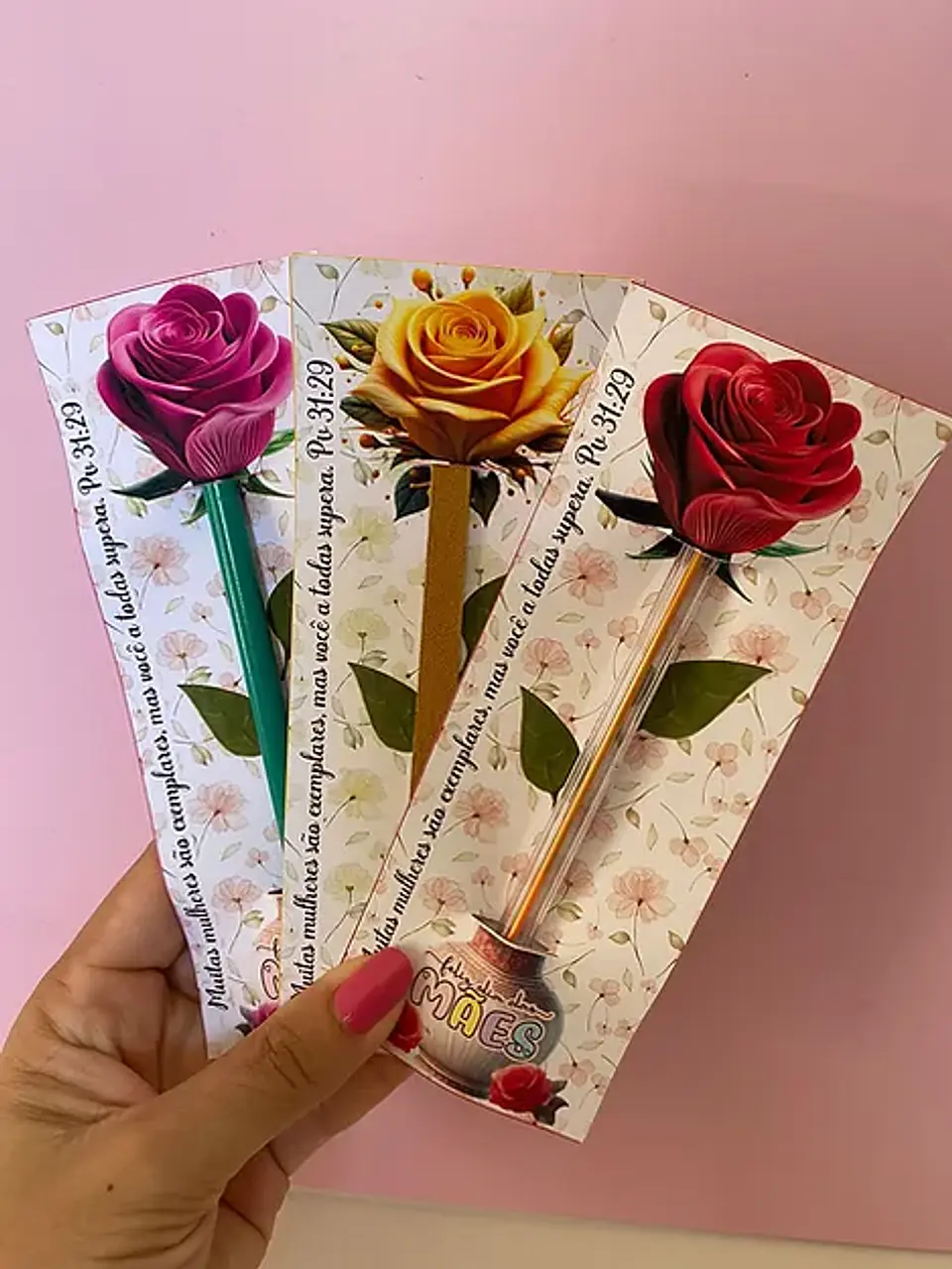 Arquivo Card Dia das Mães - Lapís e Lixa  1