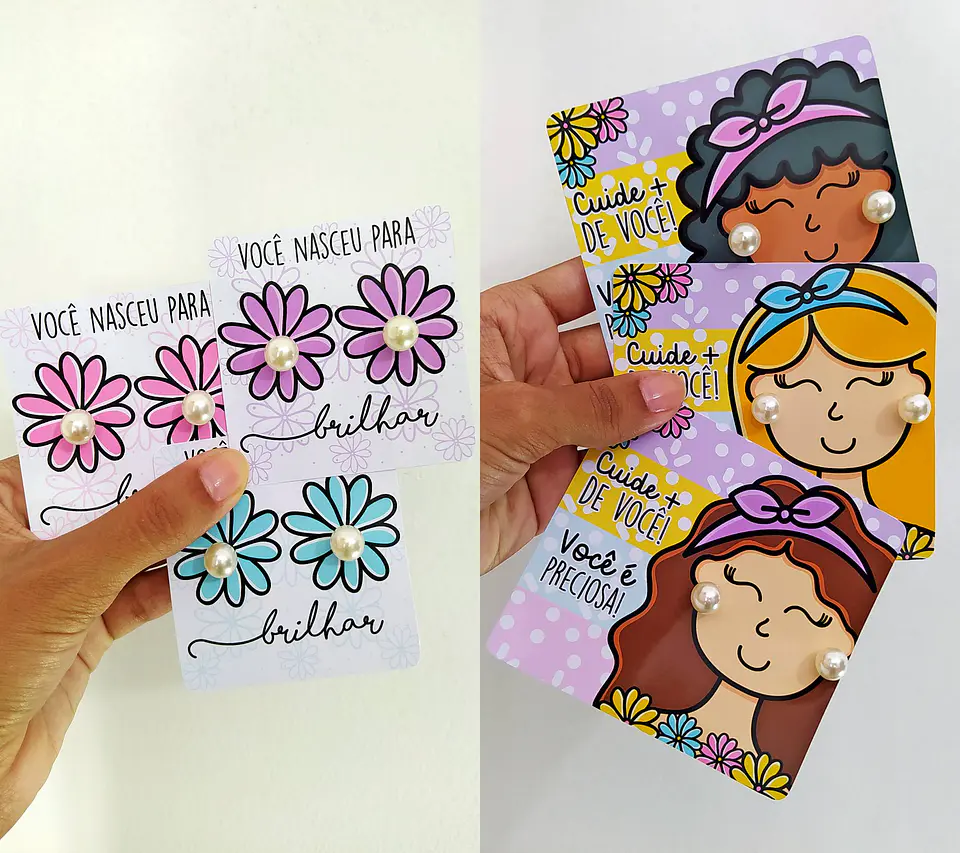 Arquivo Card Brinco Dia da Mulher 1