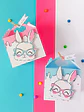 Arquivo de Corte Páscoa 2023 - Thumbnail 6