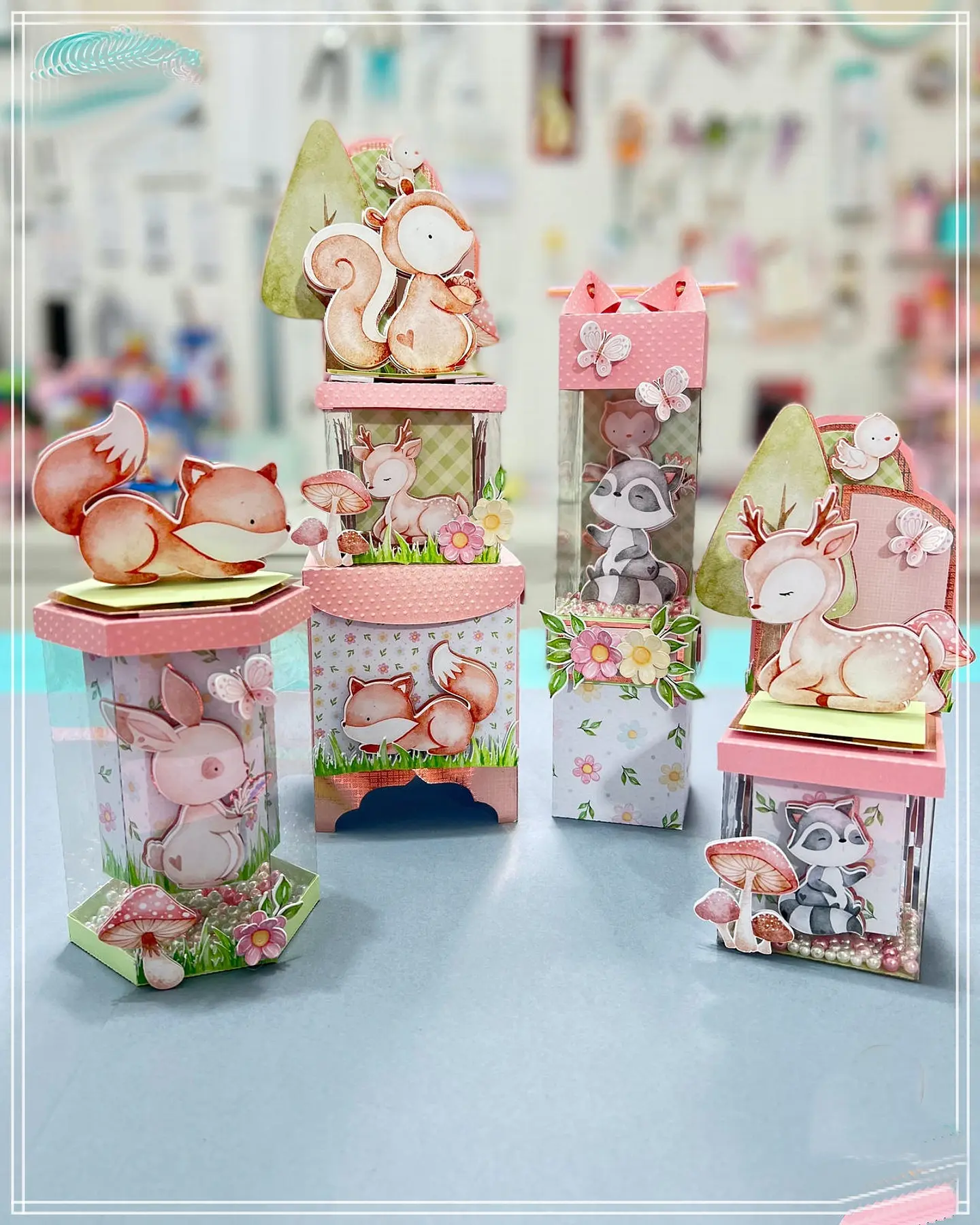 Arquivo de Corte Bosque 1