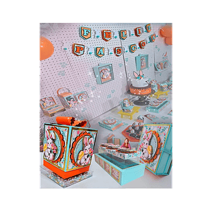 Arquivo Combo de Páscoa 2025 - Tamires Moura