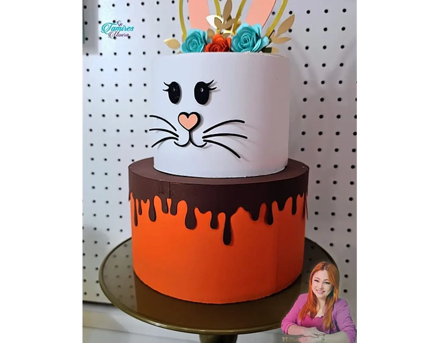 Arquivo Combo de Páscoa 2025 - Tamires Moura 19