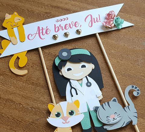 Arquivo de Corte Topo Veterinária