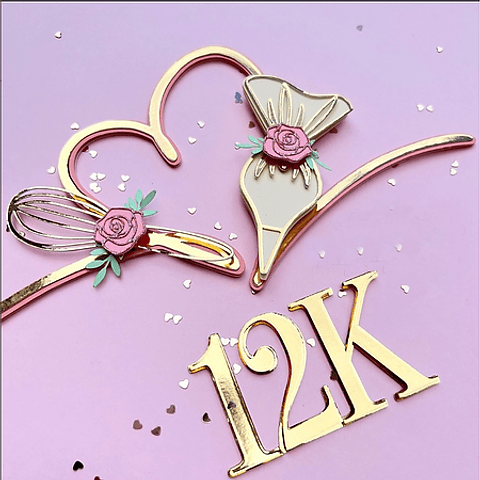 Arquivo de Corte Topo Confeitaria - Doceria