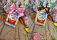 Arquivo Combo Páscoa - GB Arquivos - Thumbnail 4