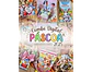 Arquivo Combo Páscoa - GB Arquivos - Thumbnail 1