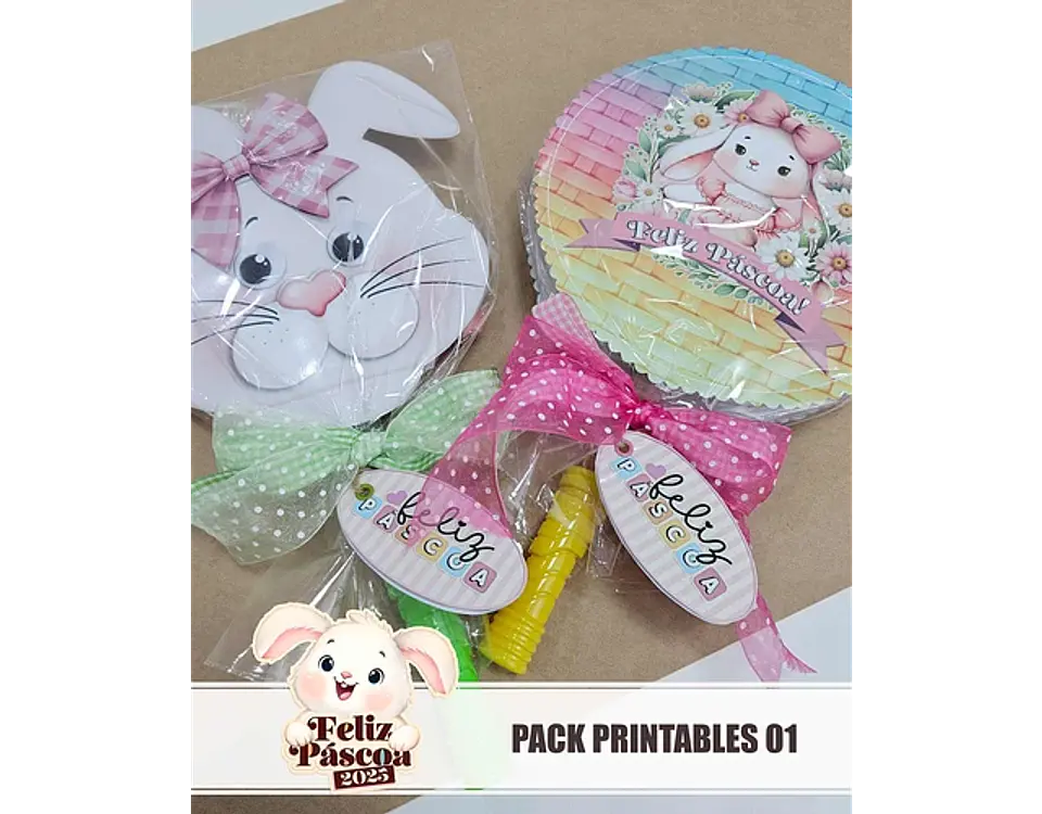 Arquivo Páscoa 6
