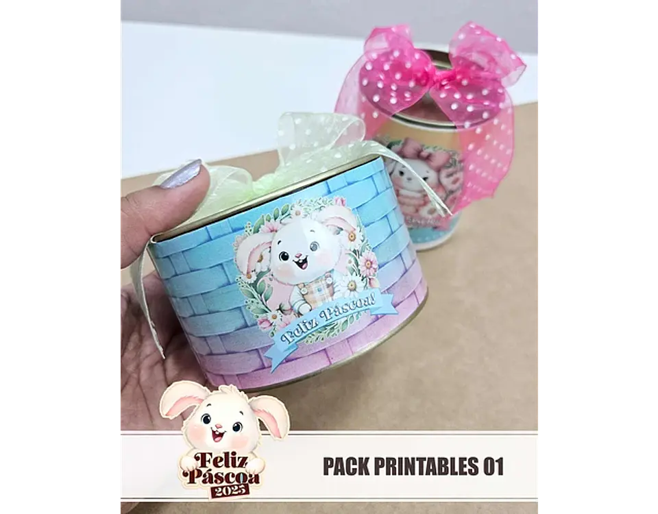 Arquivo Páscoa 8