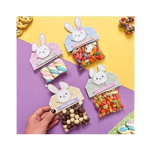 Arquivo Páscoa Lapela Saquinho de Doces - Tudo pra papelaria