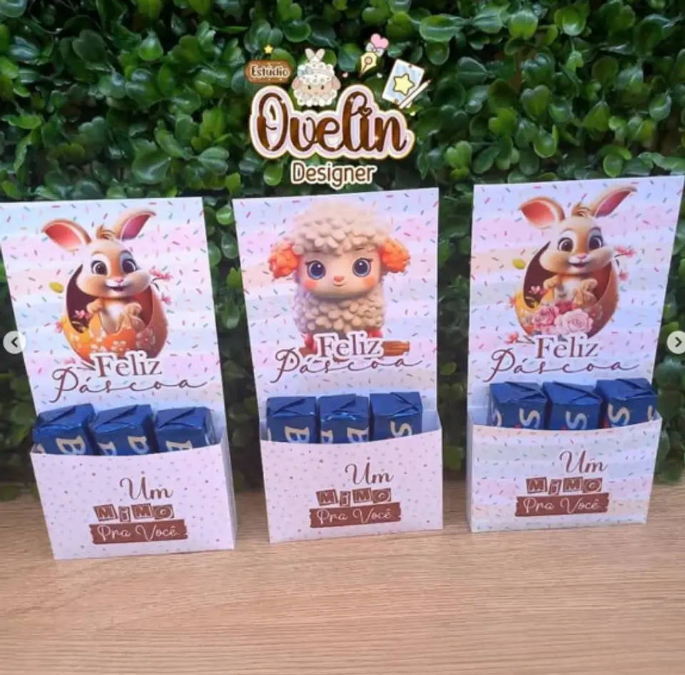 Arquivo Páscoa Mimos - Ovelin 2