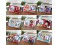 Arquivo Mini Confeiteiros 18 Temas - Ovelin - Thumbnail 1