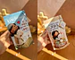Arquivo Páscoa Combo Completo - ANA FLOR - Thumbnail 14