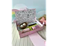 Arquivo Páscoa Rosa Coelhinha - LINA - Thumbnail 8