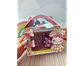 Arquivo Páscoa Rosa Coelhinha - LINA - Thumbnail 9