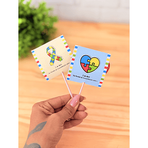  ABRIL AZUL Arquivo Abril Azul Capa Pirulito - Vê Moraes