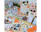 Arquivo Páscoa Infantil - Chuvinha de Papel - Thumbnail 1