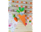 Arquivo Páscoa Infantil - Chuvinha de Papel - Thumbnail 3