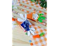 Arquivo Páscoa Infantil - Chuvinha de Papel - Thumbnail 4