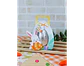 Arquivo Páscoa Infantil - Chuvinha de Papel - Thumbnail 6