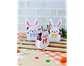 Arquivo Páscoa Infantil - Chuvinha de Papel - Thumbnail 8