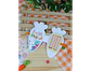 Arquivo Páscoa Infantil - Chuvinha de Papel - Thumbnail 13